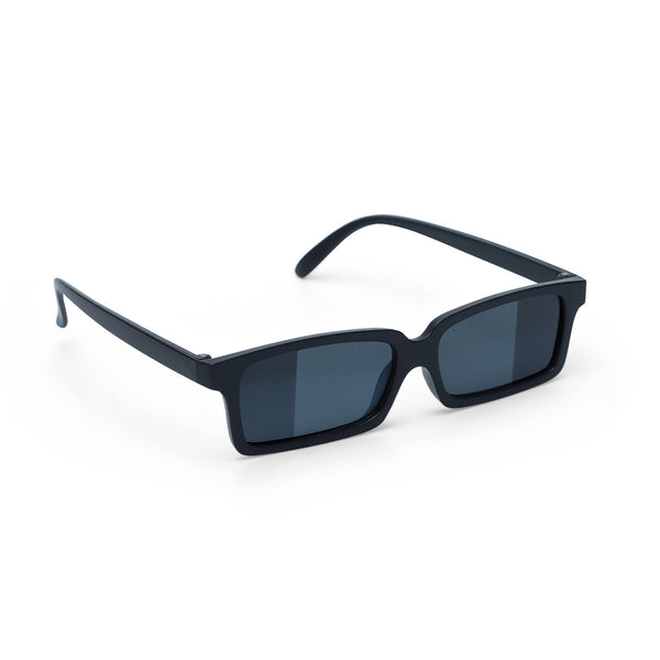 Lunettes d’Espion