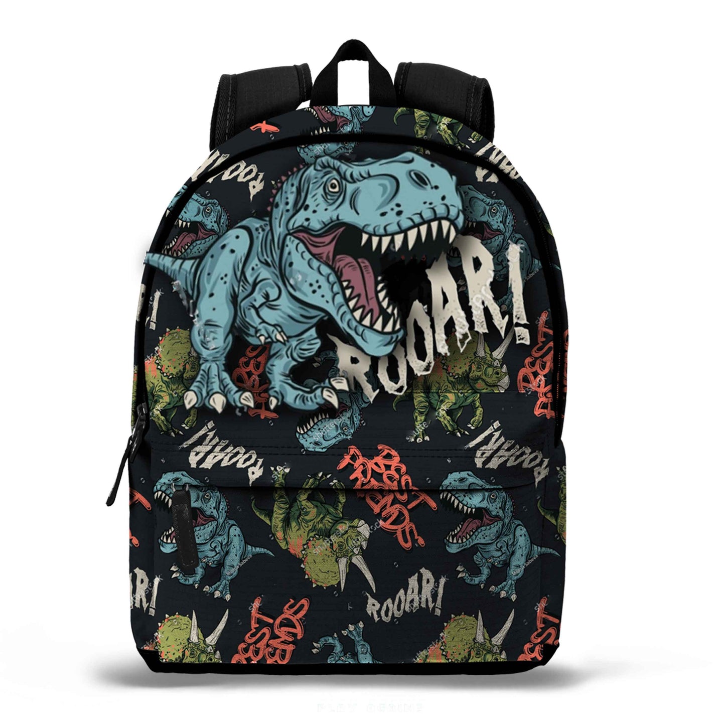 Sac à Dos HS FAN 3.0 PRODG « Dino »