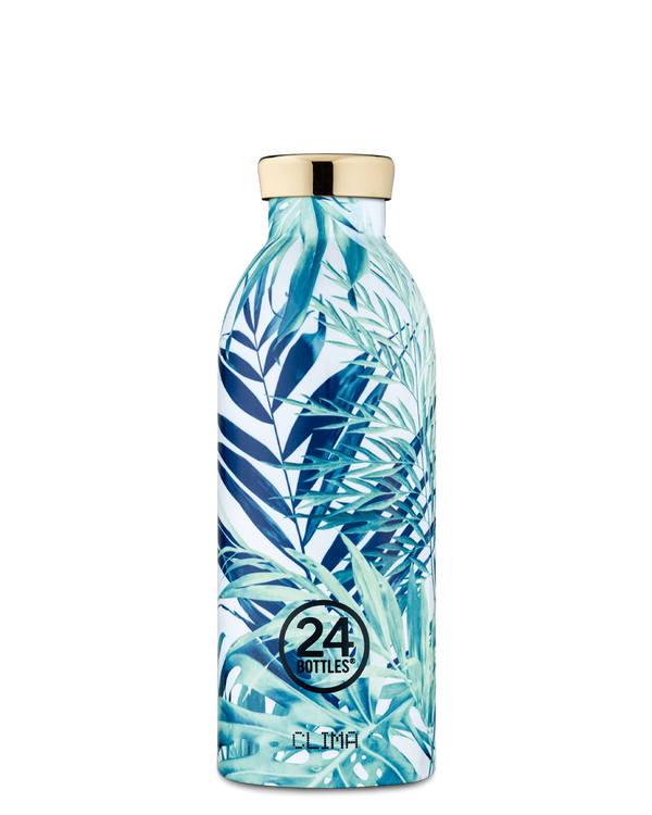 Clima Bottle | Lush - 500 ml