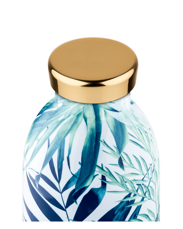 Clima Bottle | Lush - 850 ml