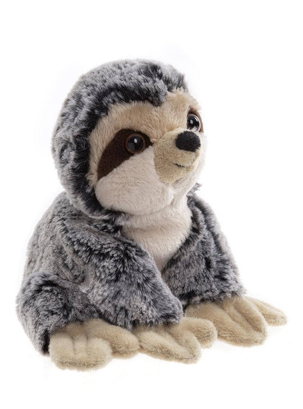 Cuddle Cub Sloth Plush
