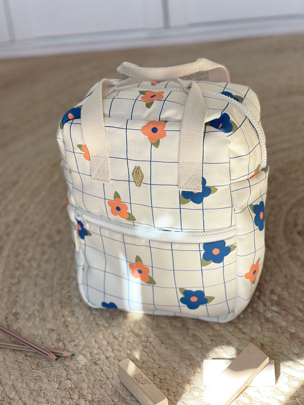 Backpack - NOE
