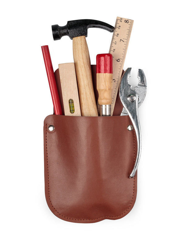 Junior TOOLKIT