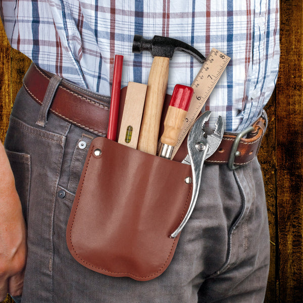 Junior TOOLKIT