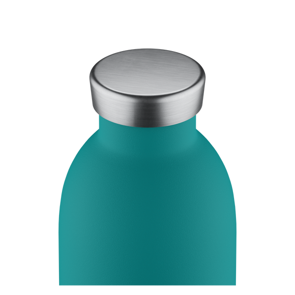 Clima Bottle | Atlantic Bay - 330 ml