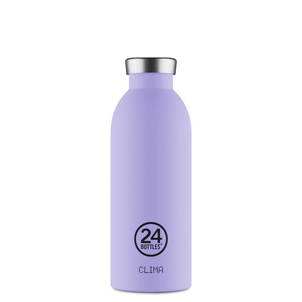 Clima Bottle | Erica - 500 ml