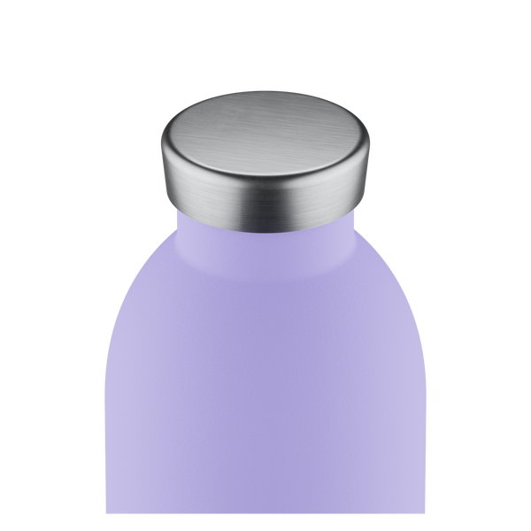 Clima Bottle | Erica - 500 ml