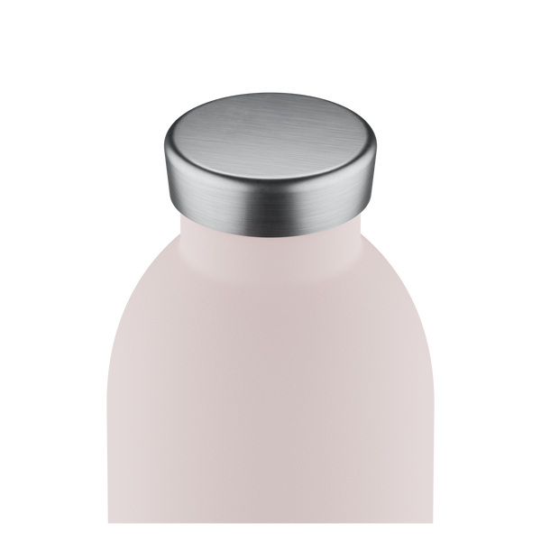 Clima Bottle | Gravity - 500 ml
