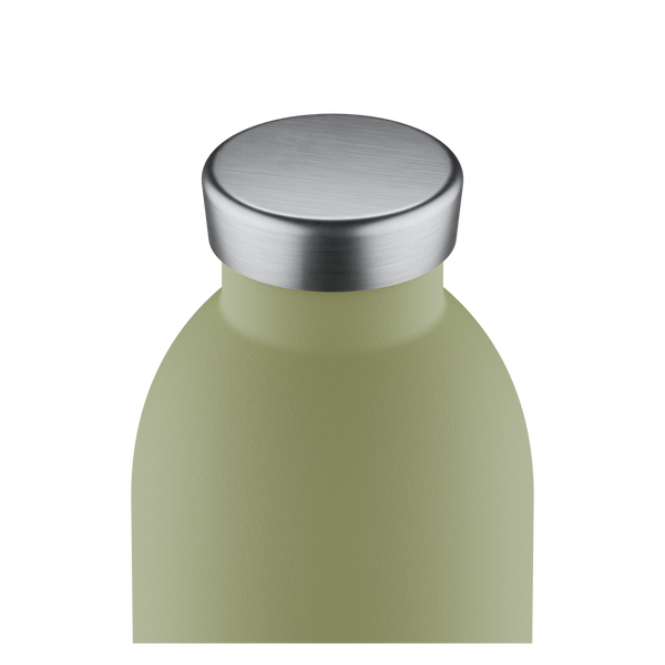 Clima Bottle | Sage - 500 ml