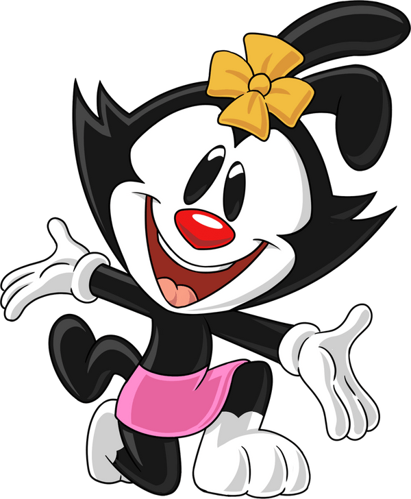Dot