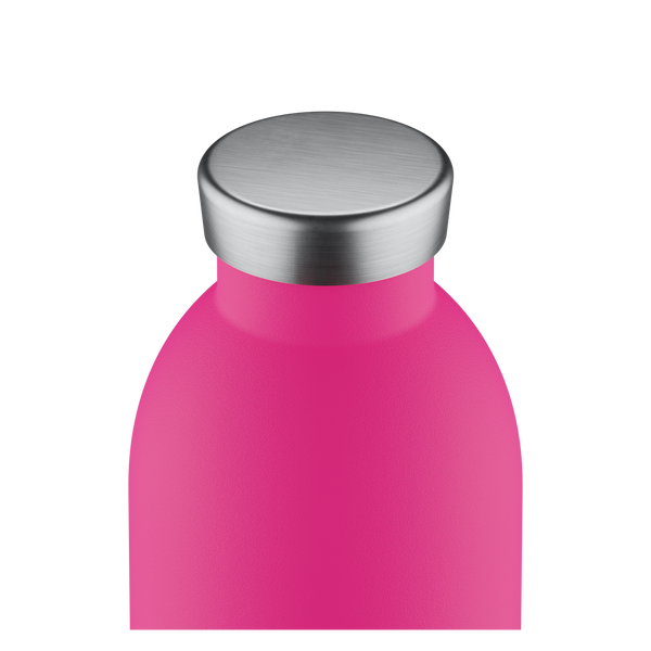 Clima Bottle | Passion Pink - 500 ml