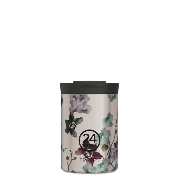 Gobelet isotherme "Travel Tumbler" - Virtue 350ml