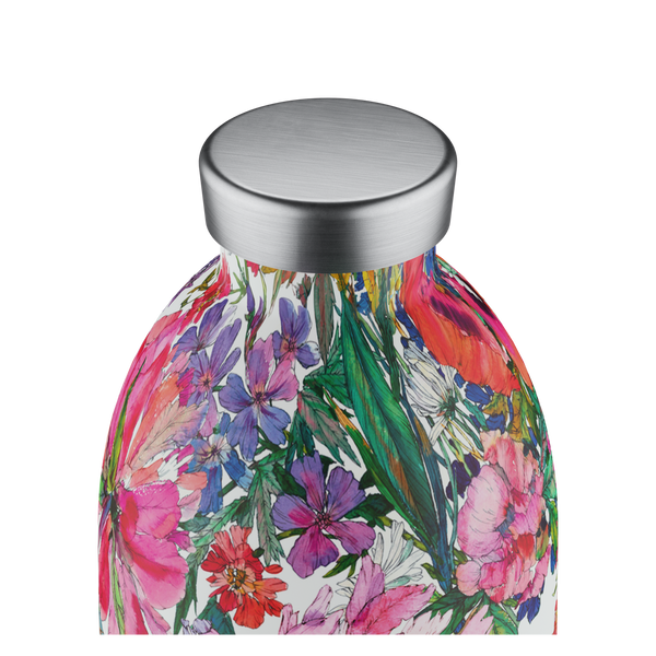 Clima Bottle | Begonia - 850 ml
