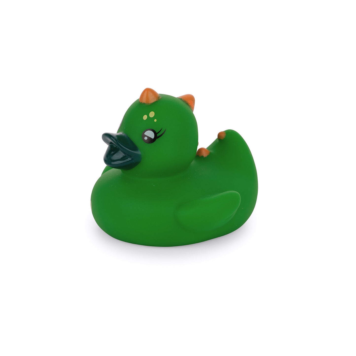 canard de bain dino isabelle laurier