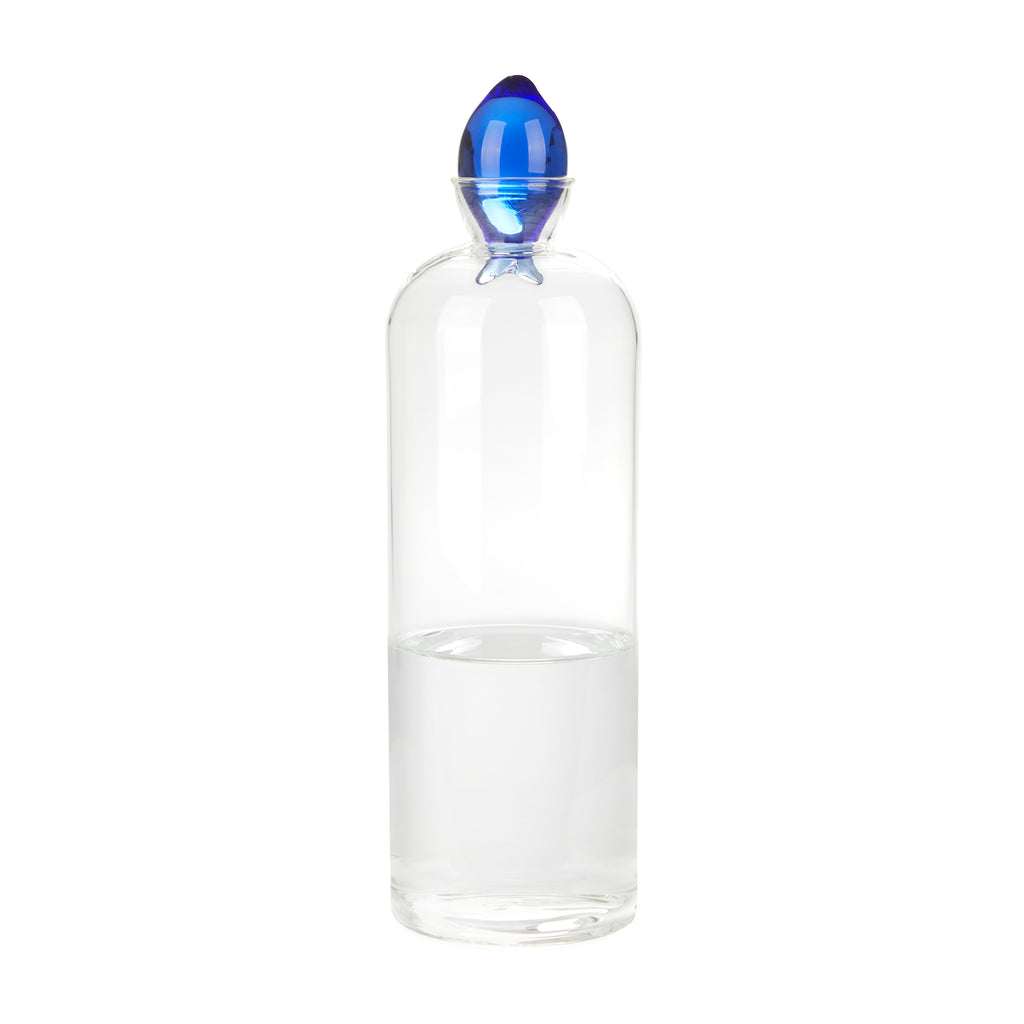 Bottle Gourami