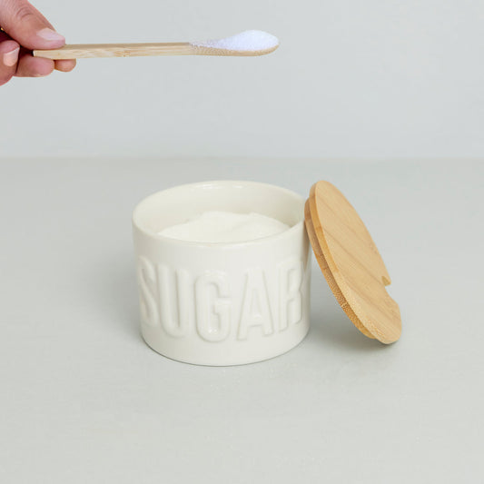 Sugar Bowl