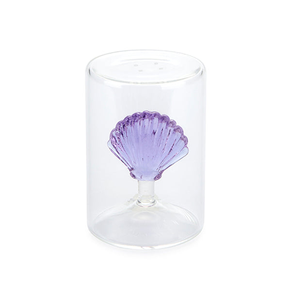 Salière Atlantis Shell