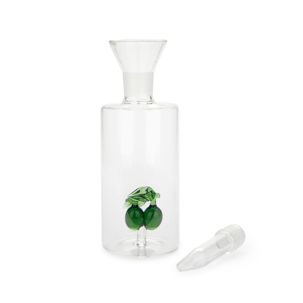 Oil and Vinegar Set