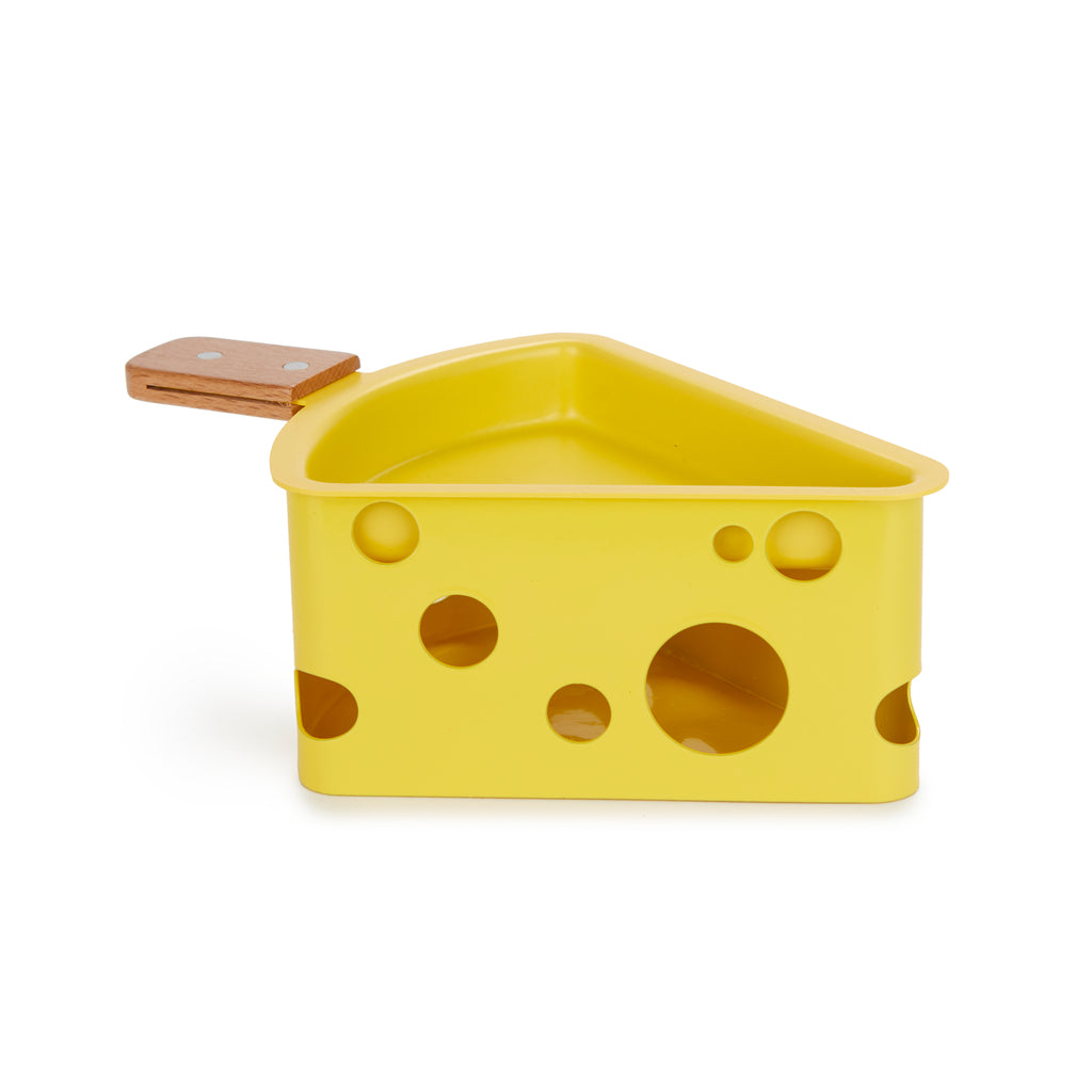 Raclette « Fromagette »