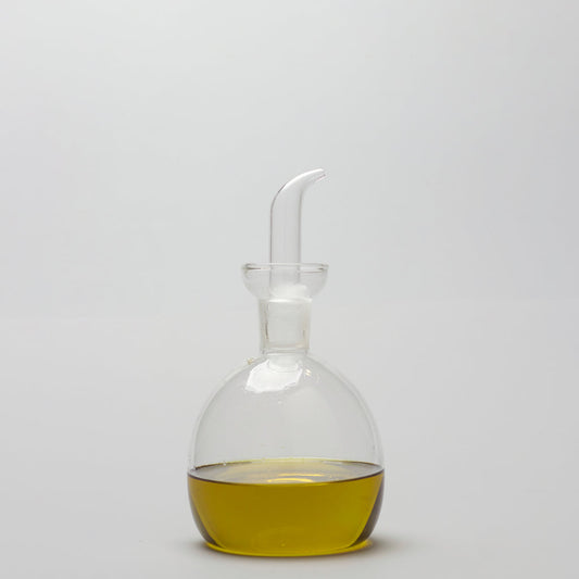 Huilier/vinaigrier Basics 850ml