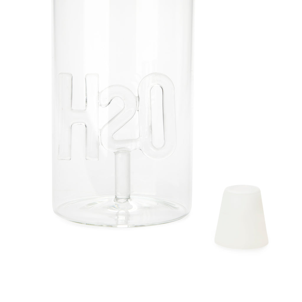 Bouteille Atlantis H2O