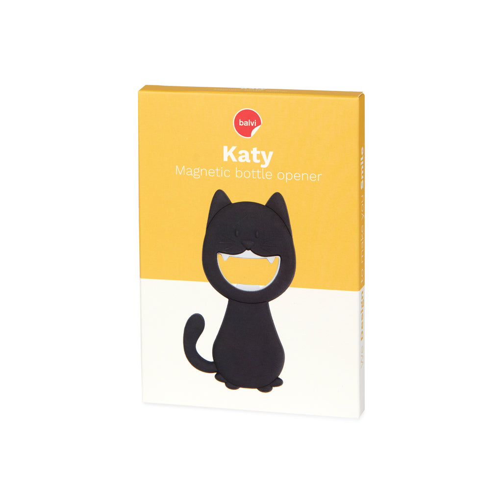 Décapsuleur Katy