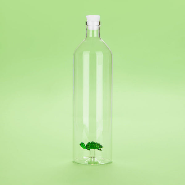 Bouteille Atlantis Turtle
