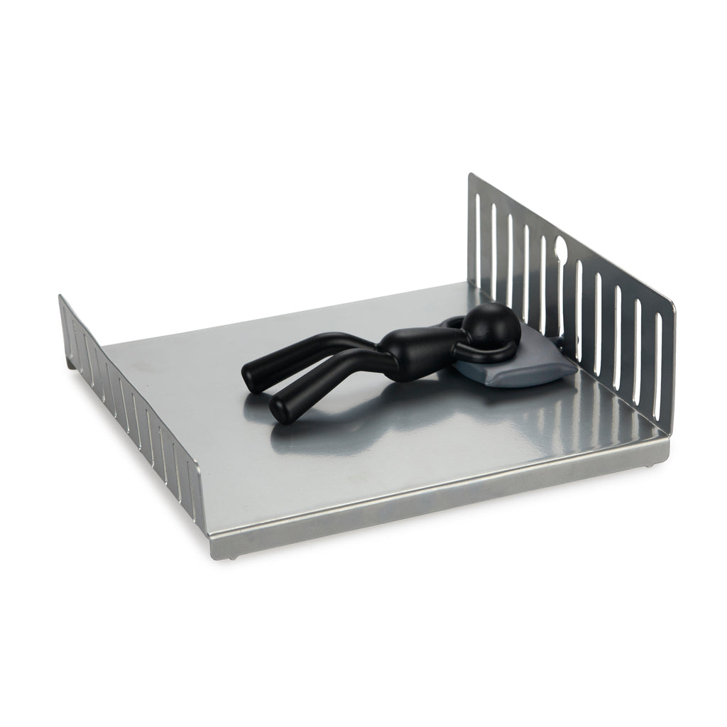 Porte-serviettes Nap
