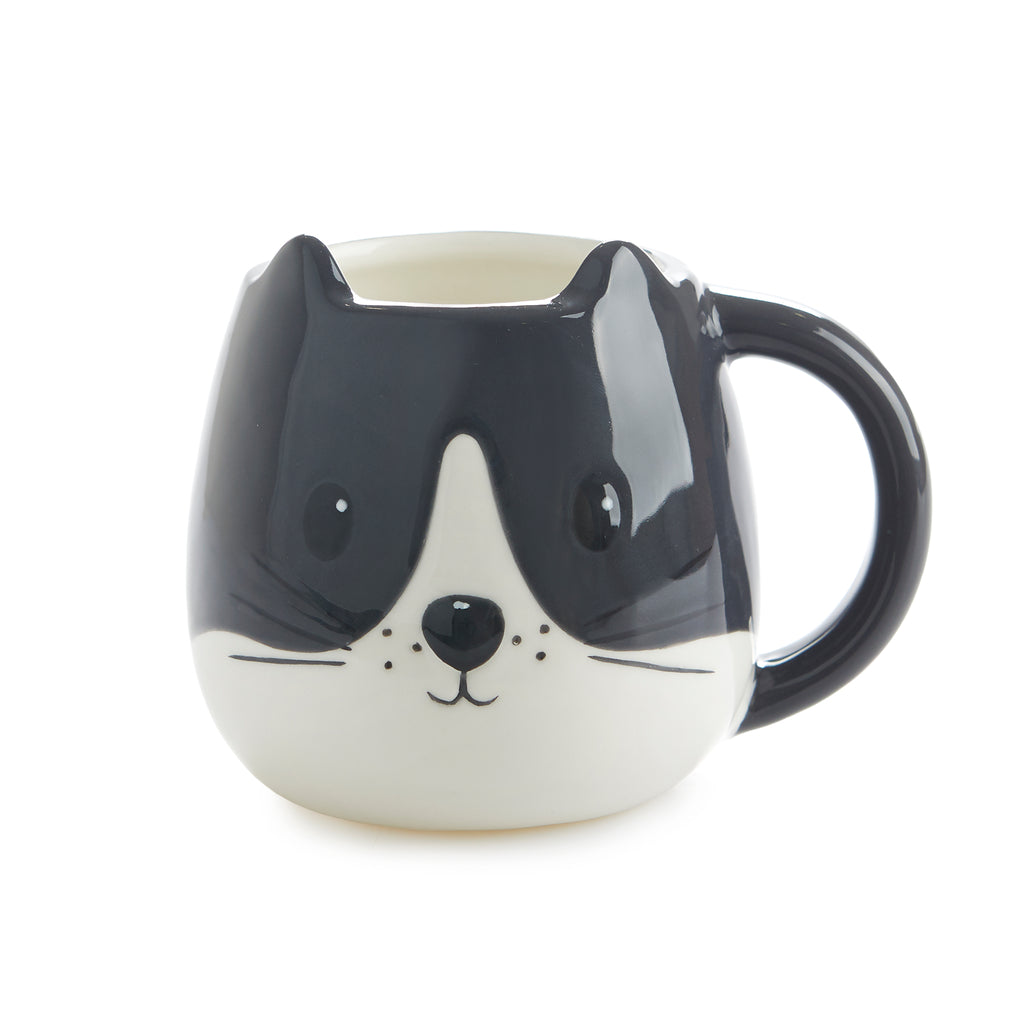 Tasse Kitty