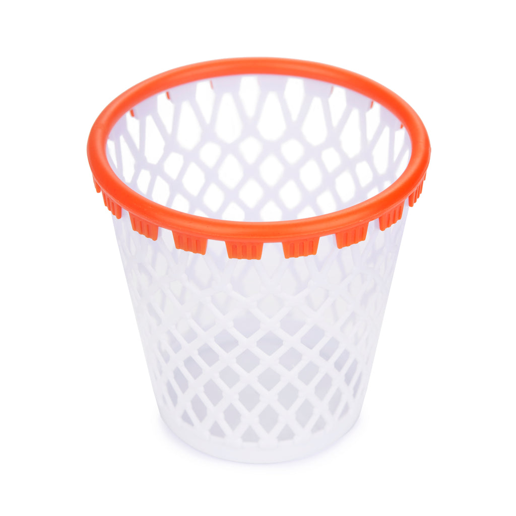 Pot à crayons Basket