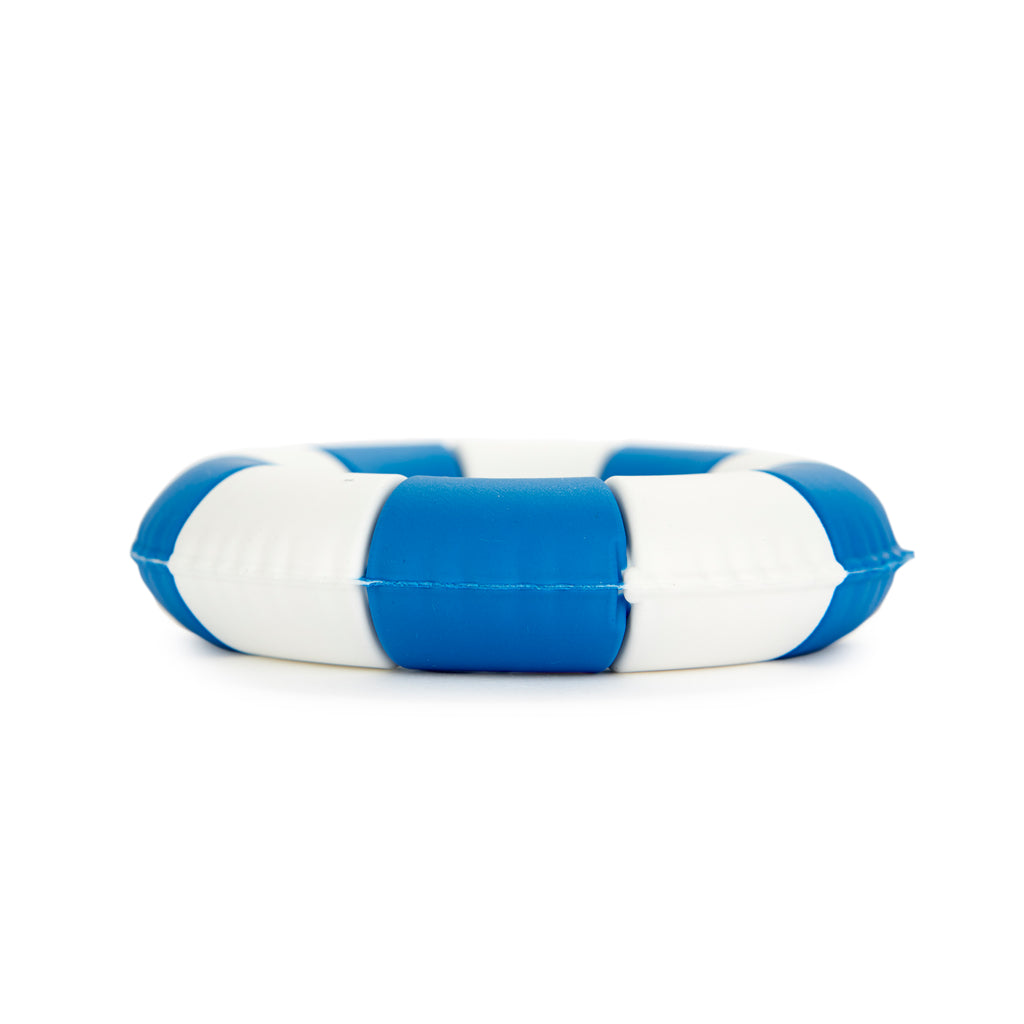 Bottle Opener Floats