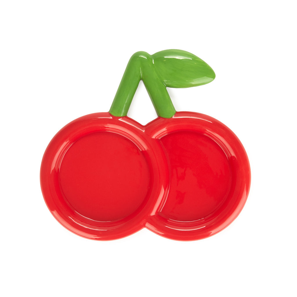 Plateau Cerises