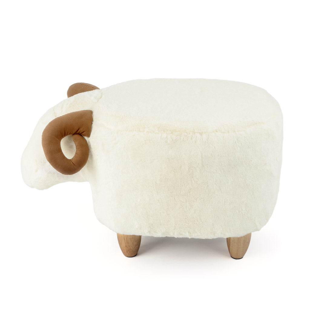 Tabouret Le Mouton
