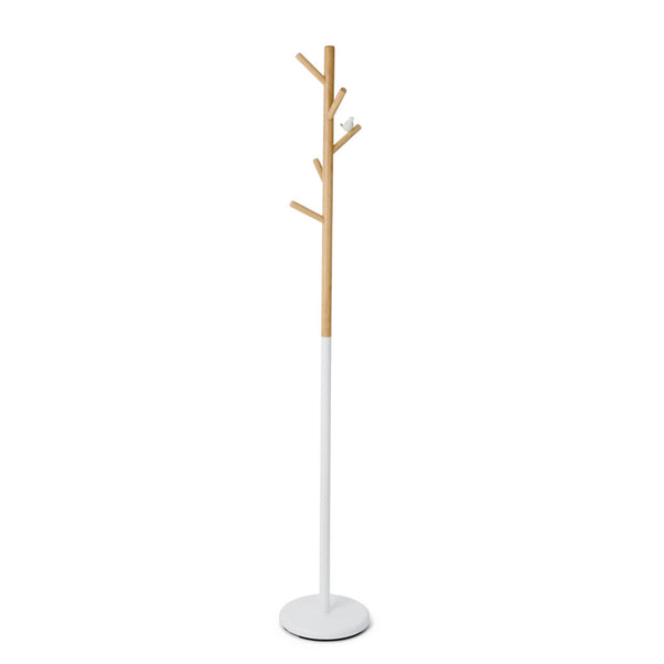 Portemanteau Birdie