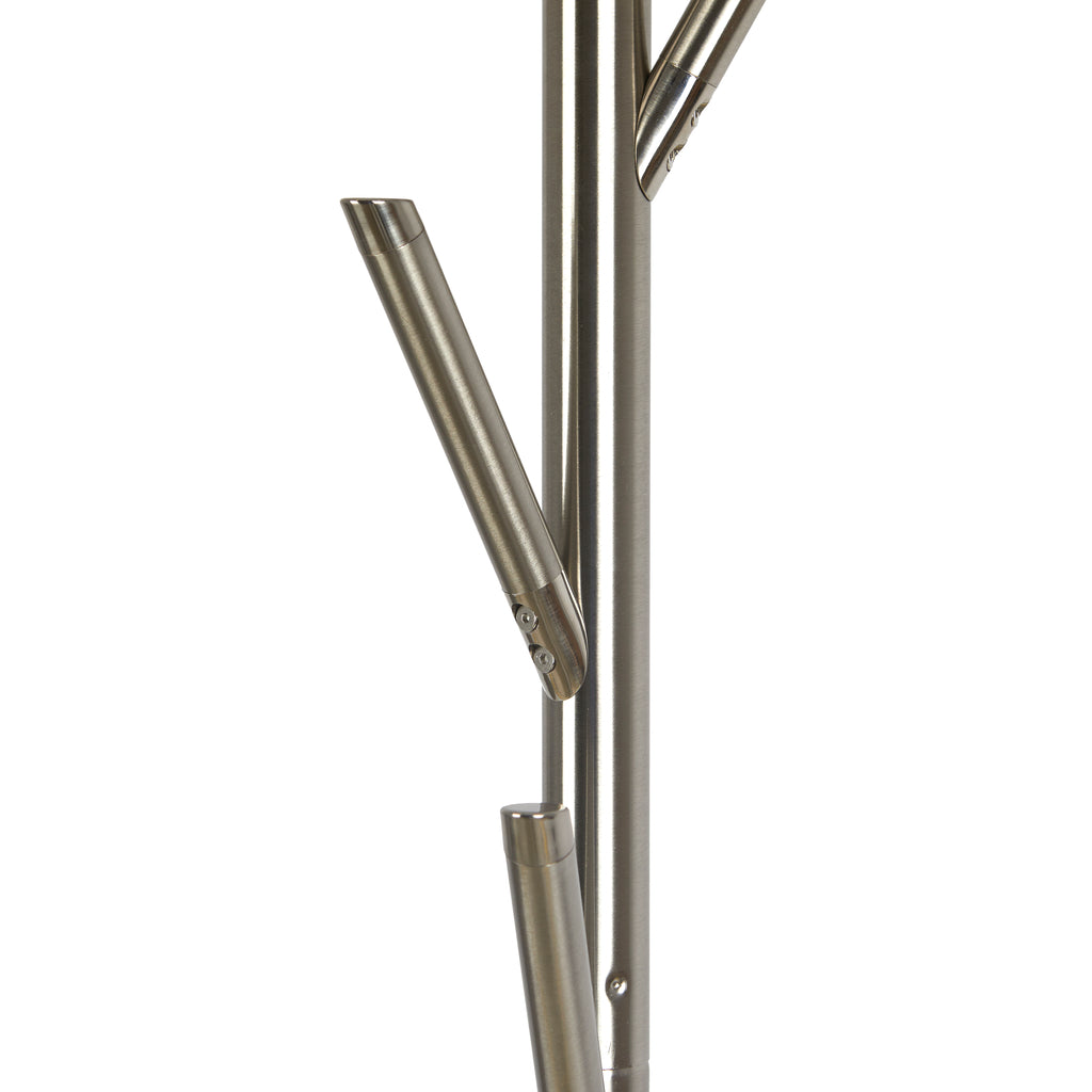 Autumn Coat Rack