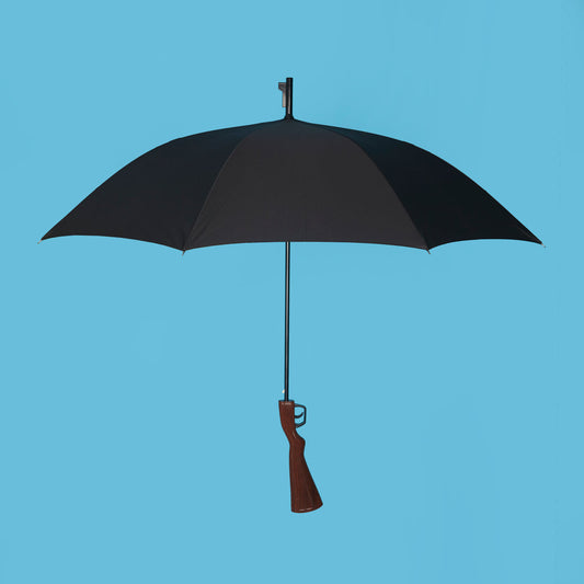 Umbrella Wanted