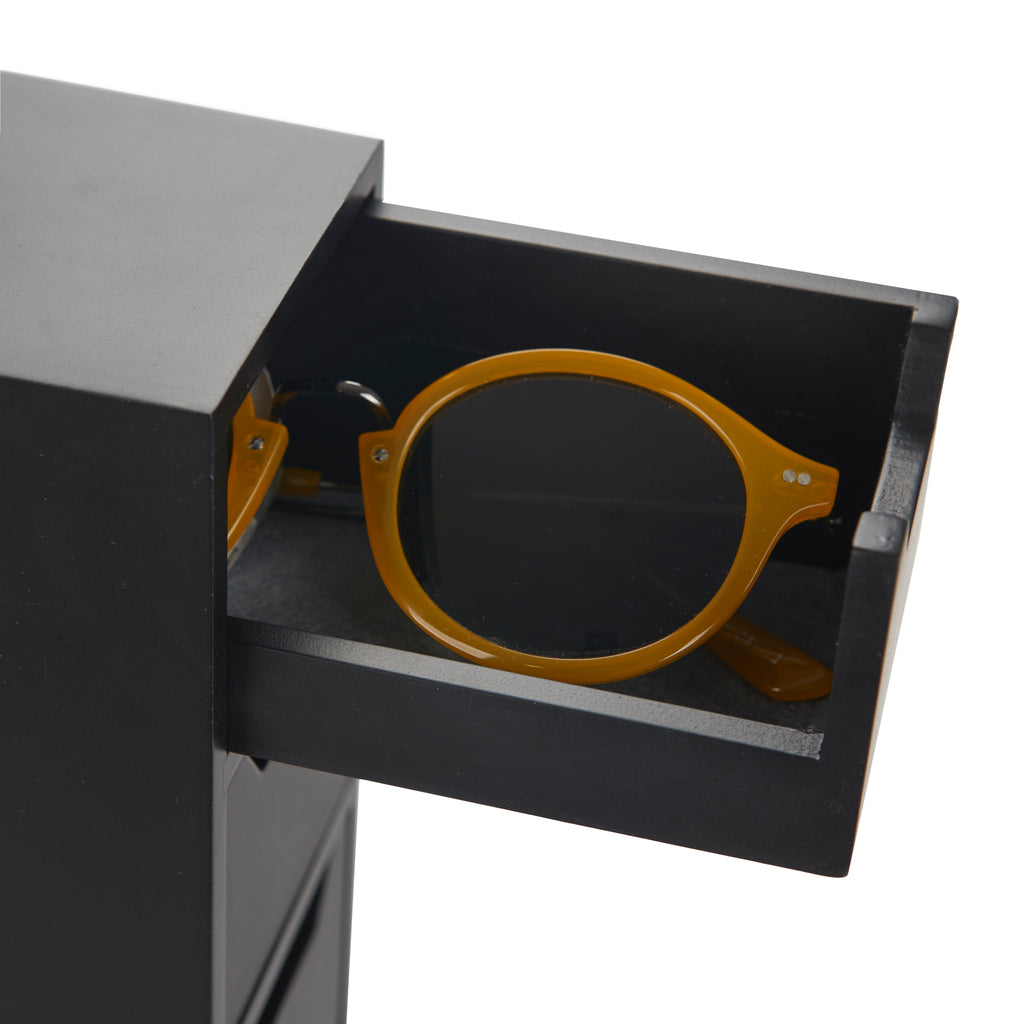Le porte-verres Cool Box