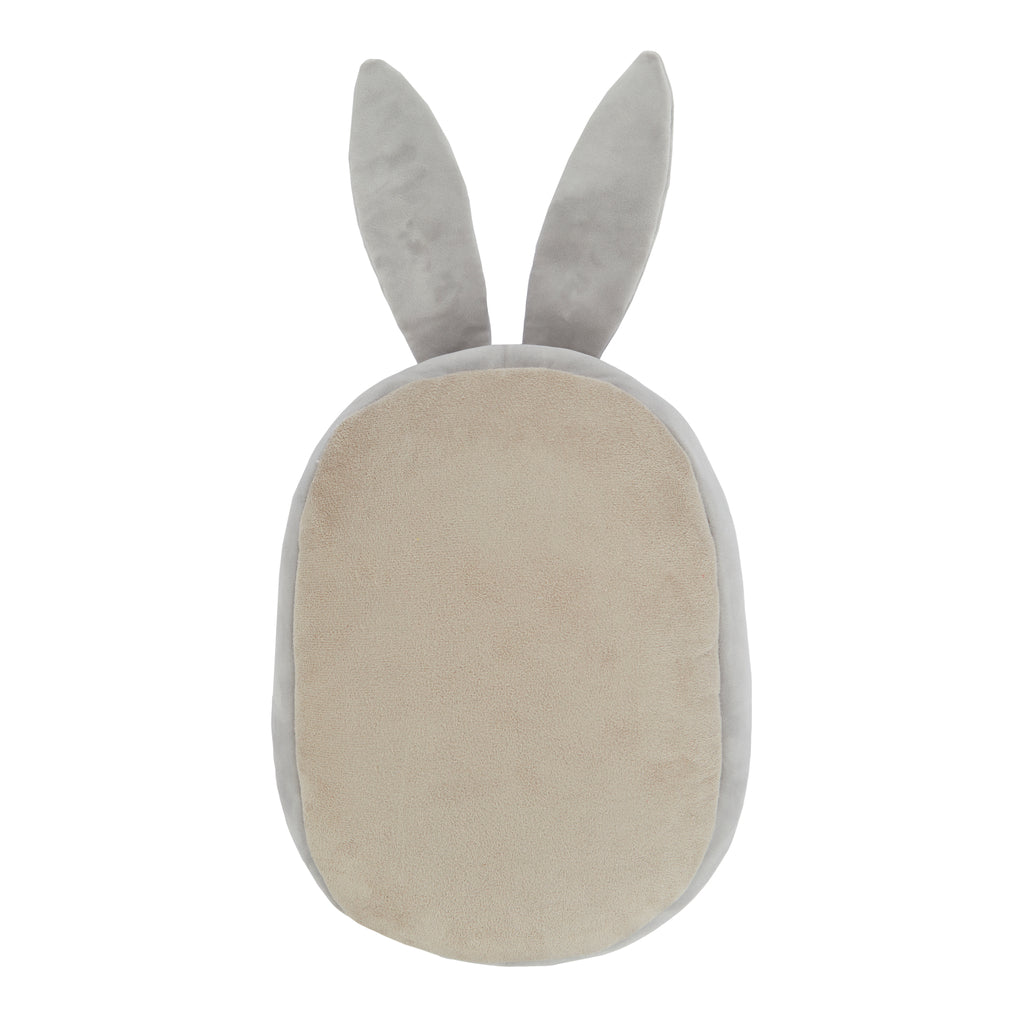 Chauffe-pieds Rabbit