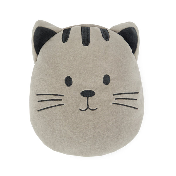 Bouillotte sèche Kitty