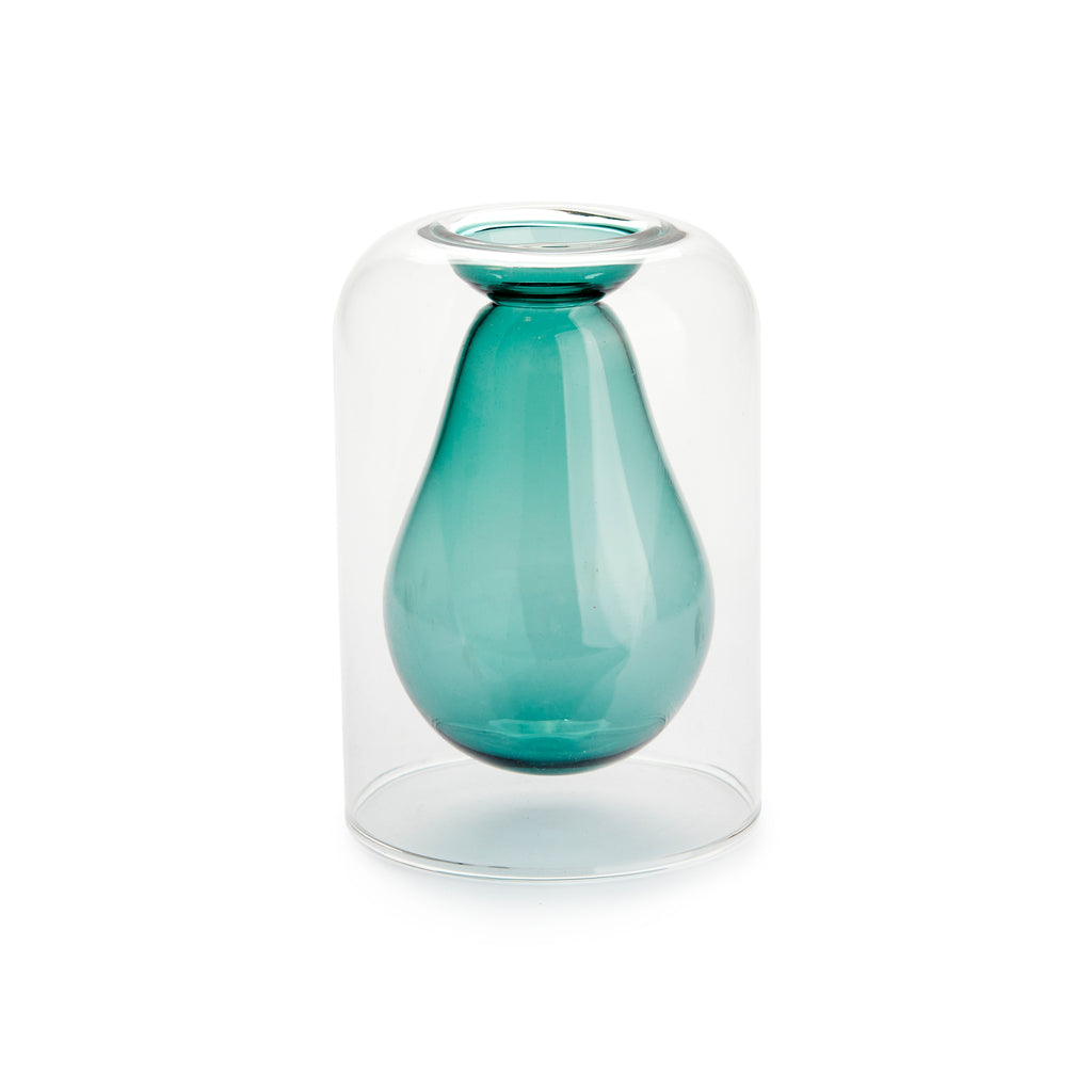 Vase de germination Avocado Vase
