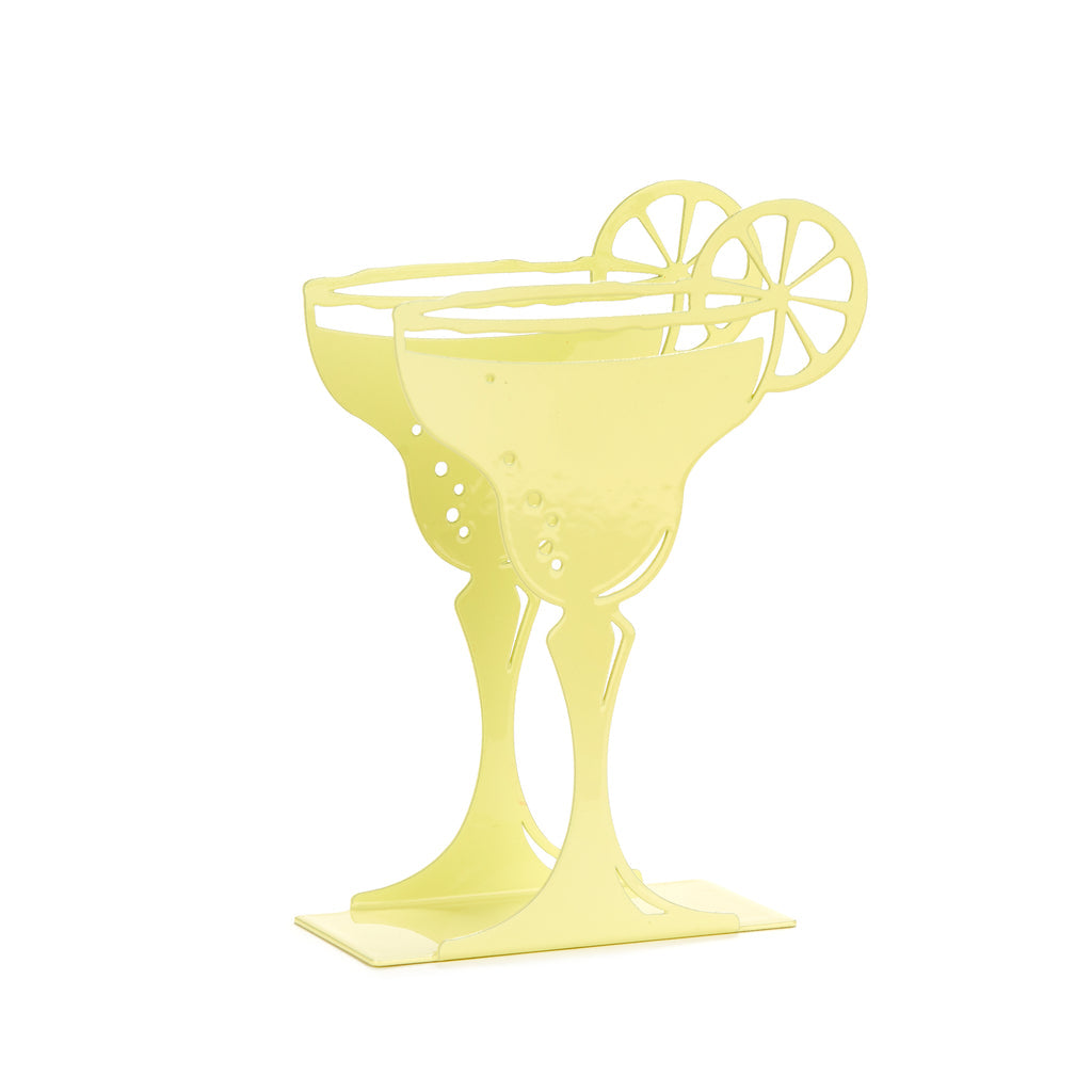 Porte-serviettes Cocktail