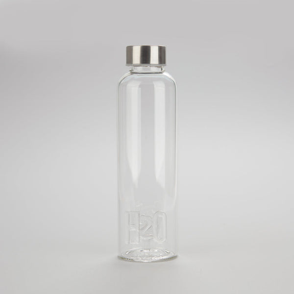 Bouteille réutilisable Atlantis H20