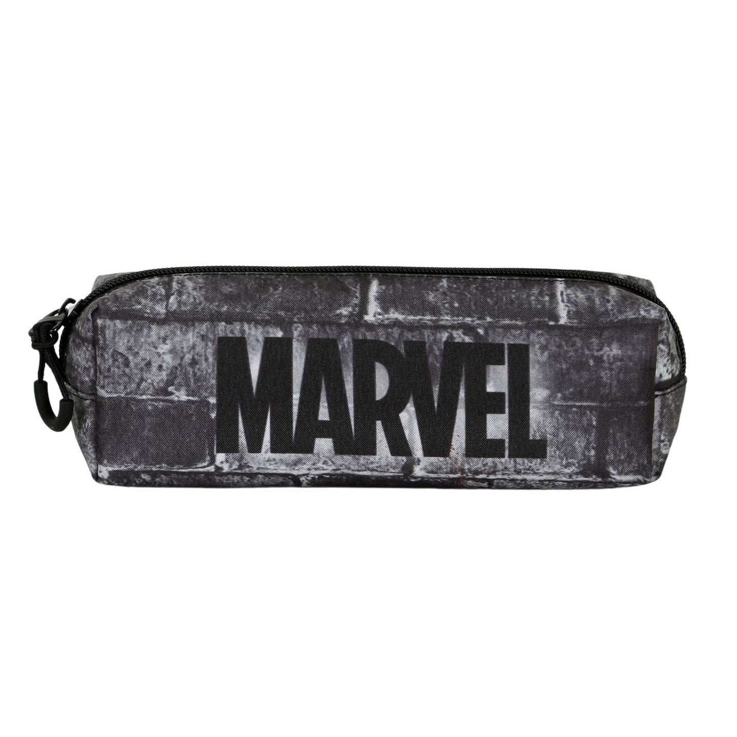 Spiderman Amazing-Trousse Carré FAN 2.0
