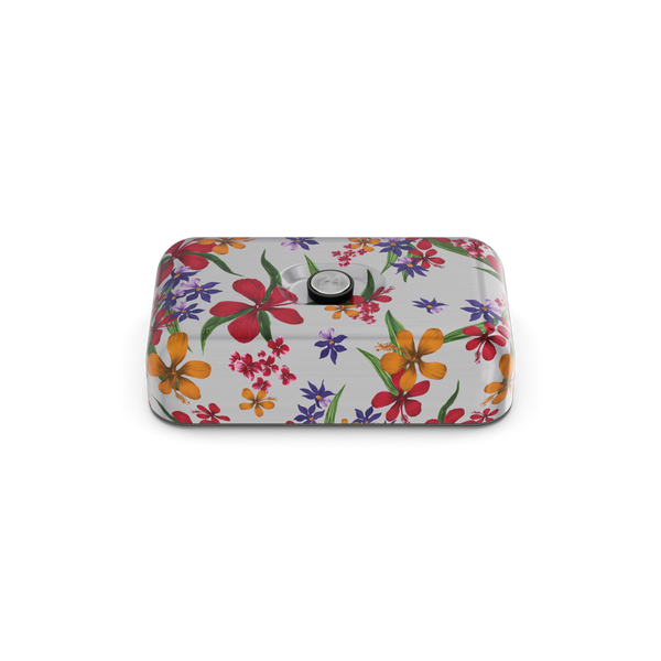 Boîte repas "Lunch Box" - Amnesia