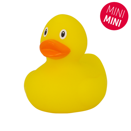 petit-canard-jaune-lilalu