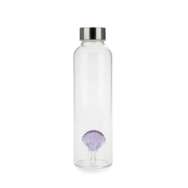 Bouteille réutilisable Atlantis Shell