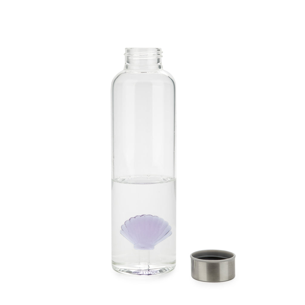 Atlantis Shell Reusable Bottle