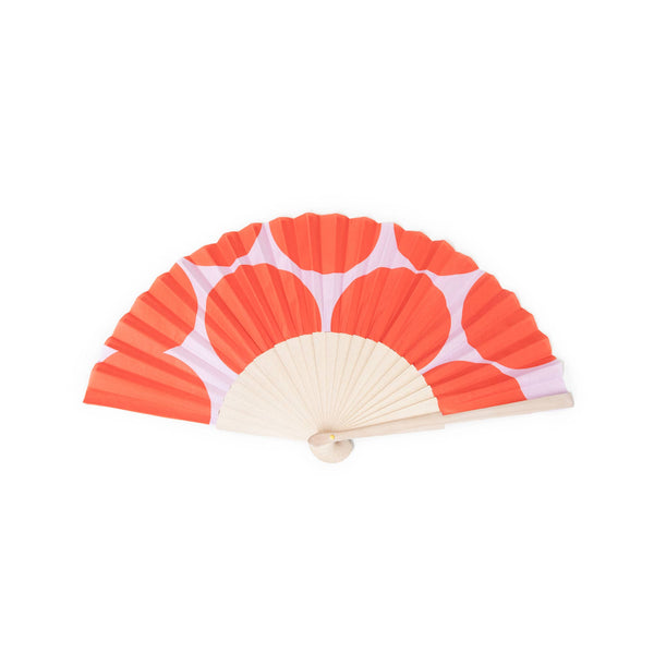 Ventilateur Scarlet Breeze Helio Ferretti Vue 6