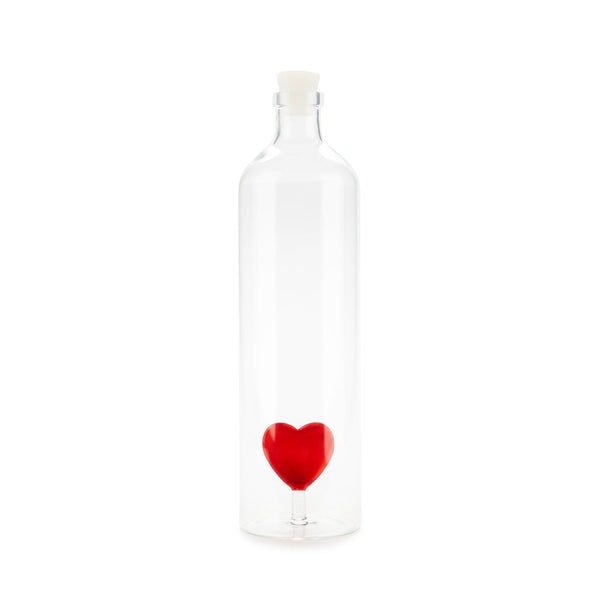 Bouteille Love