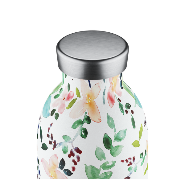 Clima Bottle | Little Buds - 330 ml